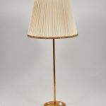 969 3387 TABLE LAMP